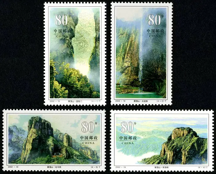 1b1