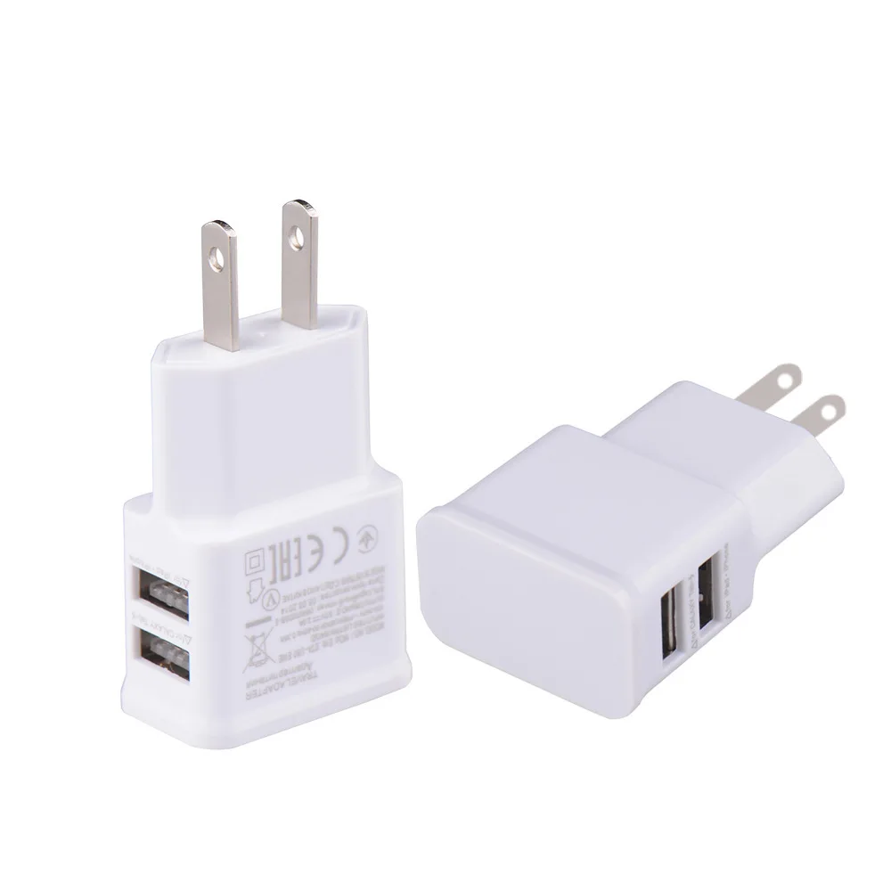 8585245238_592511984