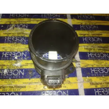 

5WK97021 Air Flow Sensor Renault Clio Iii *