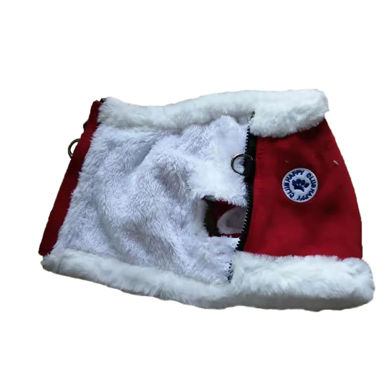 微信图片_20191018104255