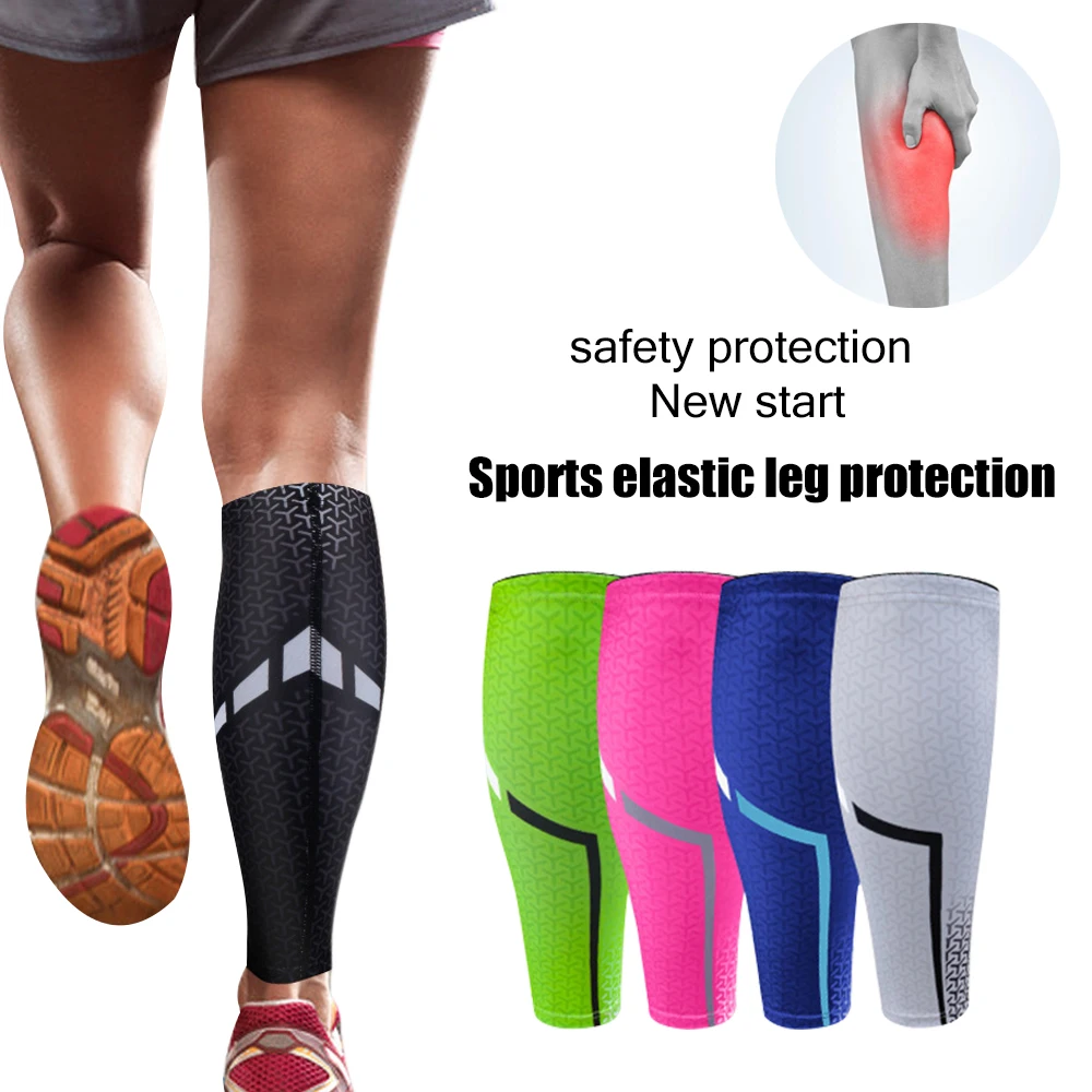 Tcare Sport Compression Calf Sleeves Leg Compression Sock Runners Shin Splint Varicose Vein Calf Pain Relief Calf Guards Running Tcare Sport Compression Calf Sleeves Leg Compression Sock Runners Shin Splint Varicose Vein Calf Pain Relief Calf Guards Running