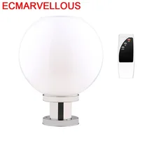 Ogrodowe Kerst Huisjes садовый светильник, лампа для газона, светодиодный светильник на солнечных батареях, Точечный светильник Terraza Y Jardin Decoracion, уличный ландшафтный светильник ing