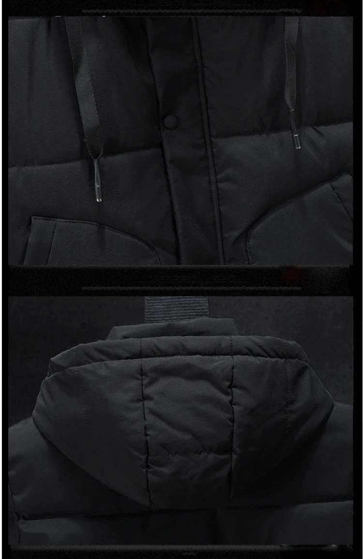 Повседневный жилет размера плюс 8XL 7XL 6XL 5XL 4XL, мужские куртки осень-зима, толстые жилеты, мужские пальто без рукавов, мужской теплый жилет для мужчин