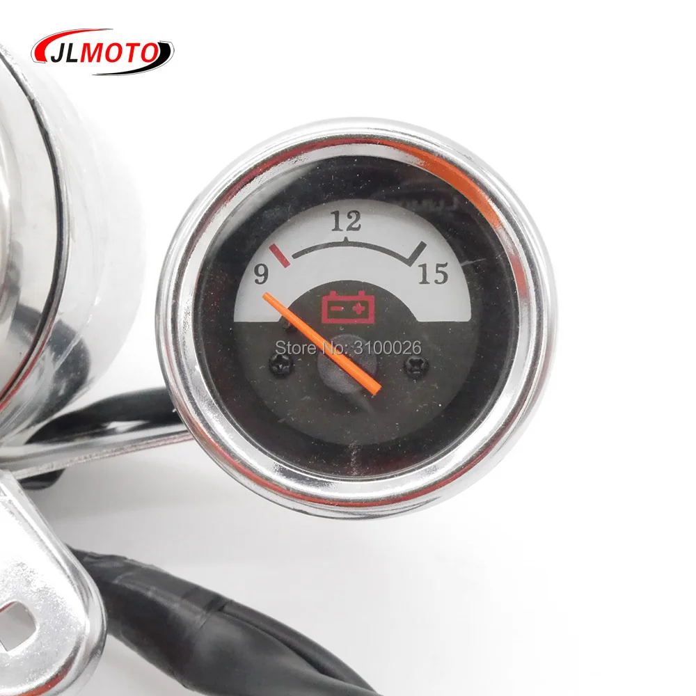 JLA-21B-076-4-SPEEDOMETER-JINLING-QUAD-BIKE-PARTS