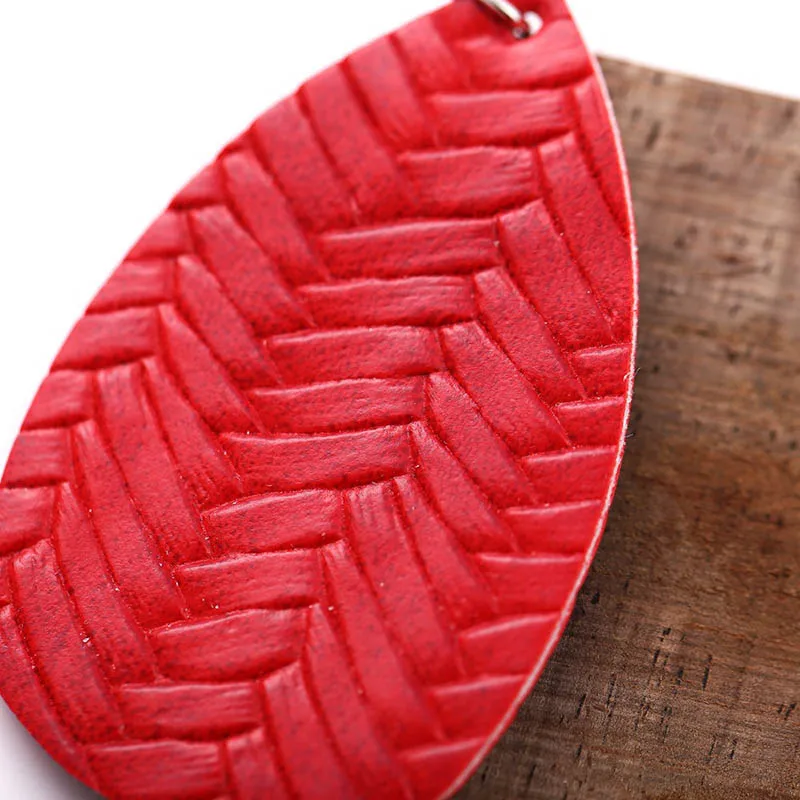 12858749696_793437558