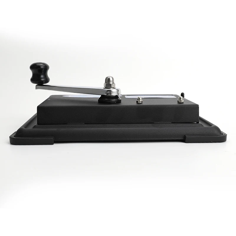 Hee55ea114120494abeaae4a8274dd76dm.jpg?w