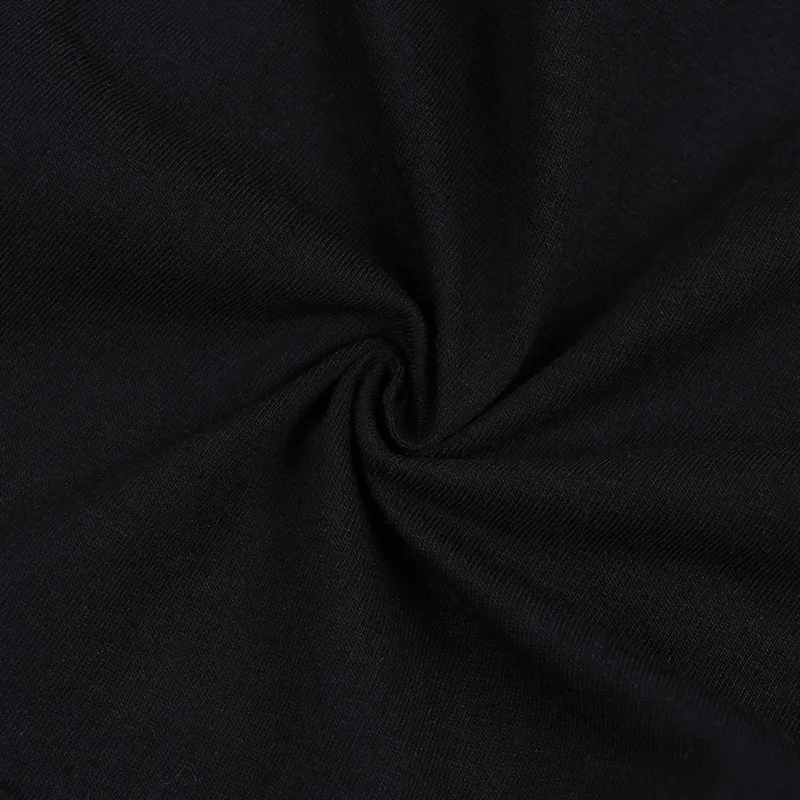 8765446886_1602708471
