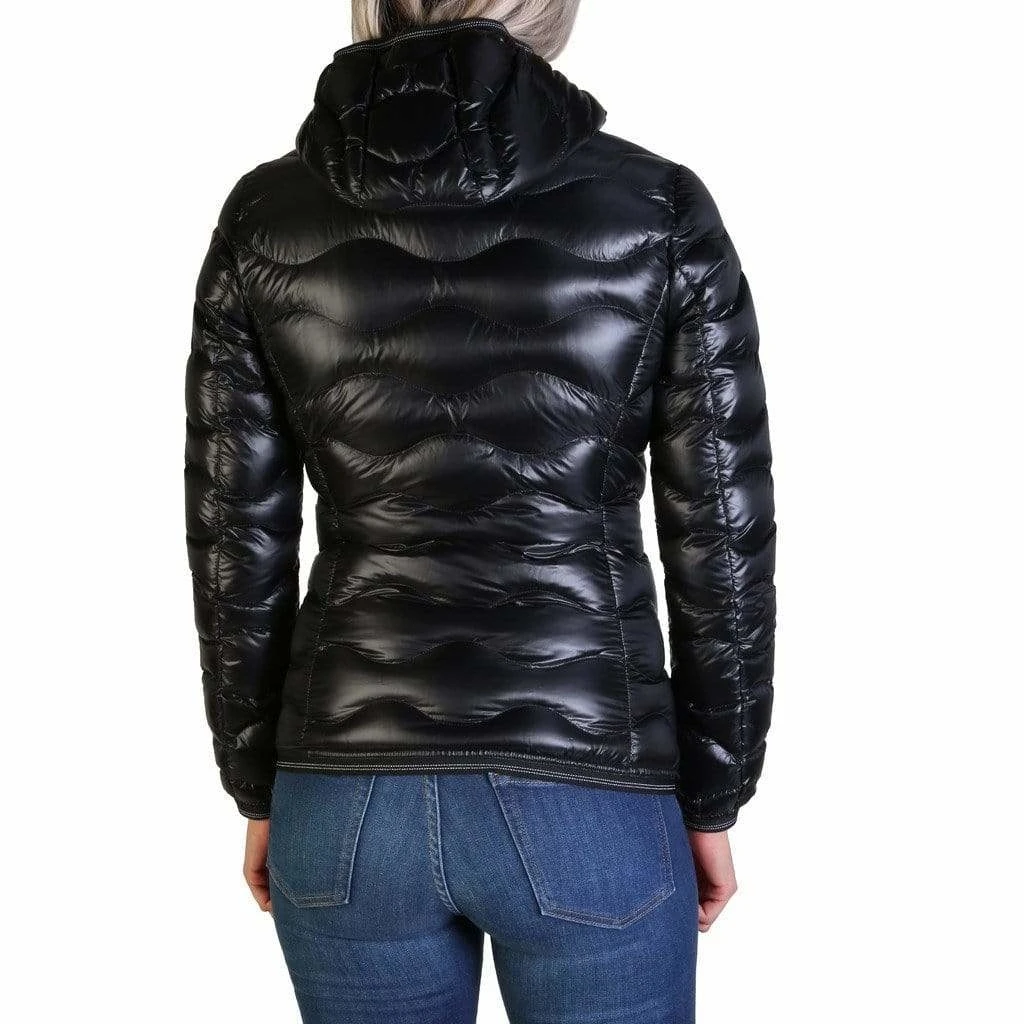 Blauer-3009