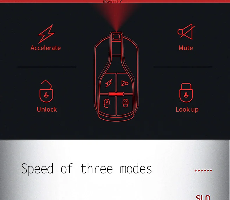 Электрический скутер 3 колеса переднее моторное колесо Escooter для Patinete Electronic Adulto Trotinette Electric Adulte Электрический скутер