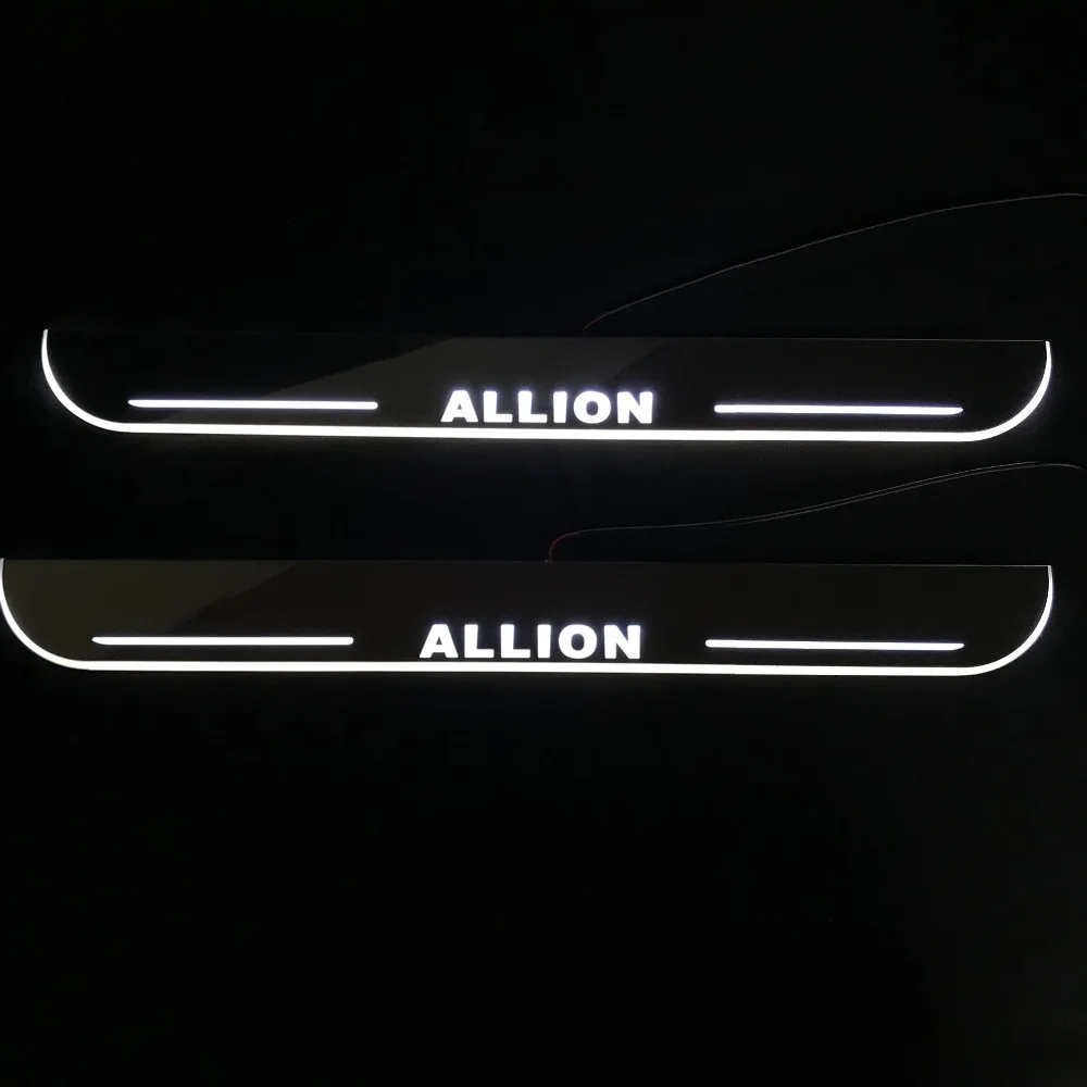 DB7E54C4-3566-4CCA-BAB7-D84CC26CE1D3