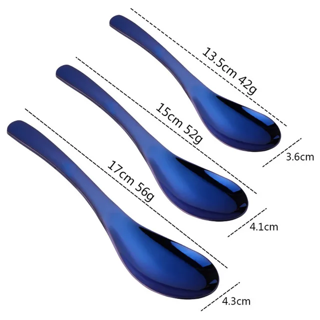 H248eb42c76574fe2b4475807da0682bbW