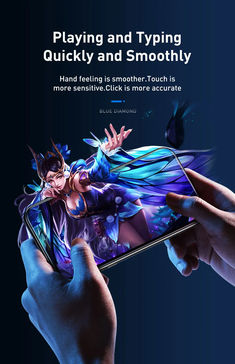 Baseus 0,3 мм Защита экрана для iPhone 11 Pro Xs Max X Xr полное покрытие защитная пленка из закаленного стекла для iPhone 11 защита