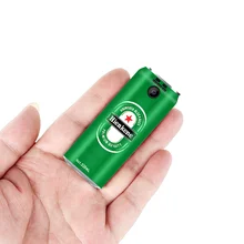 Супер Мини кнопочный мобильный телефон, две sim-карты, Bluetooth, камера, дозвон, 1,0 дюймов, Hands Phone, MP3, крошечные мобильные телефоны