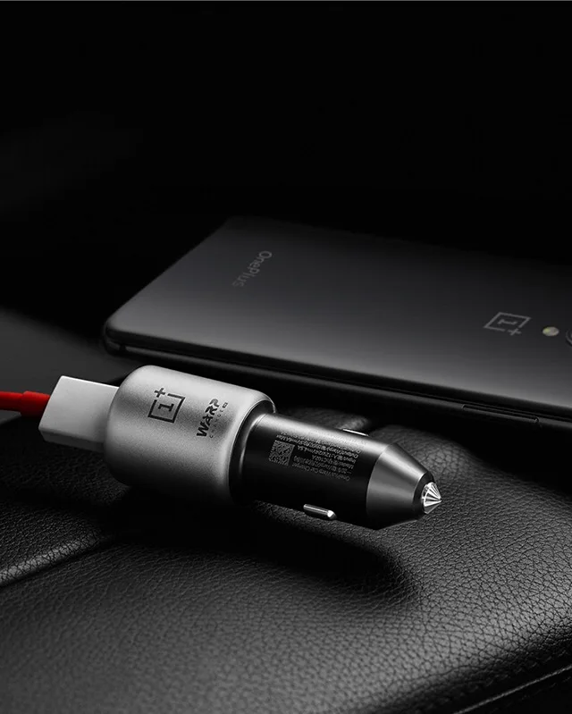 Oneplus 7 pro автомобильное зарядное устройство 5V = 6A max 6A быстрое автомобильное зарядное устройство адаптер 3,0 usb type-c кабель для one plus 7 6T 6 5T 5