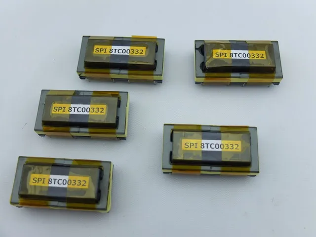 10 шт. Инвертор Трансформатор SPI 8TC00332 для acer X221w и AL2223w