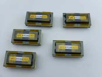 

NEW 10PC Inverter Transformer SPI 8TC00332 for Acer X221w and AL2223w