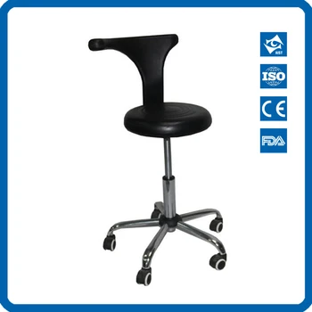 

PC-A Pneumatic chair