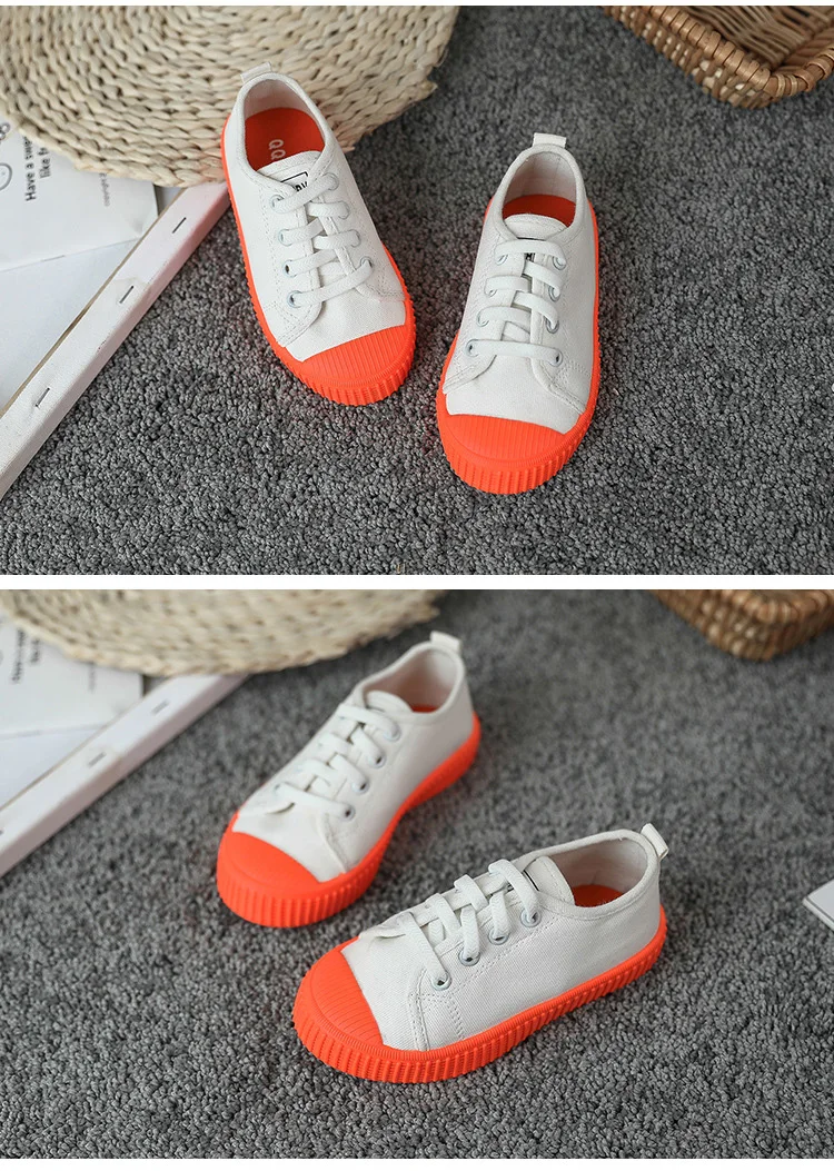 11285919628_2136383573