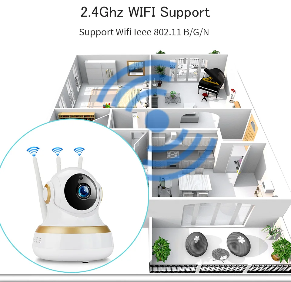 详情页005金色_03