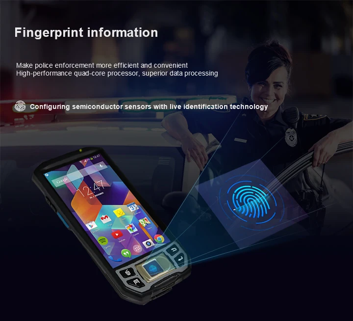 详情页-(2)---副本_04