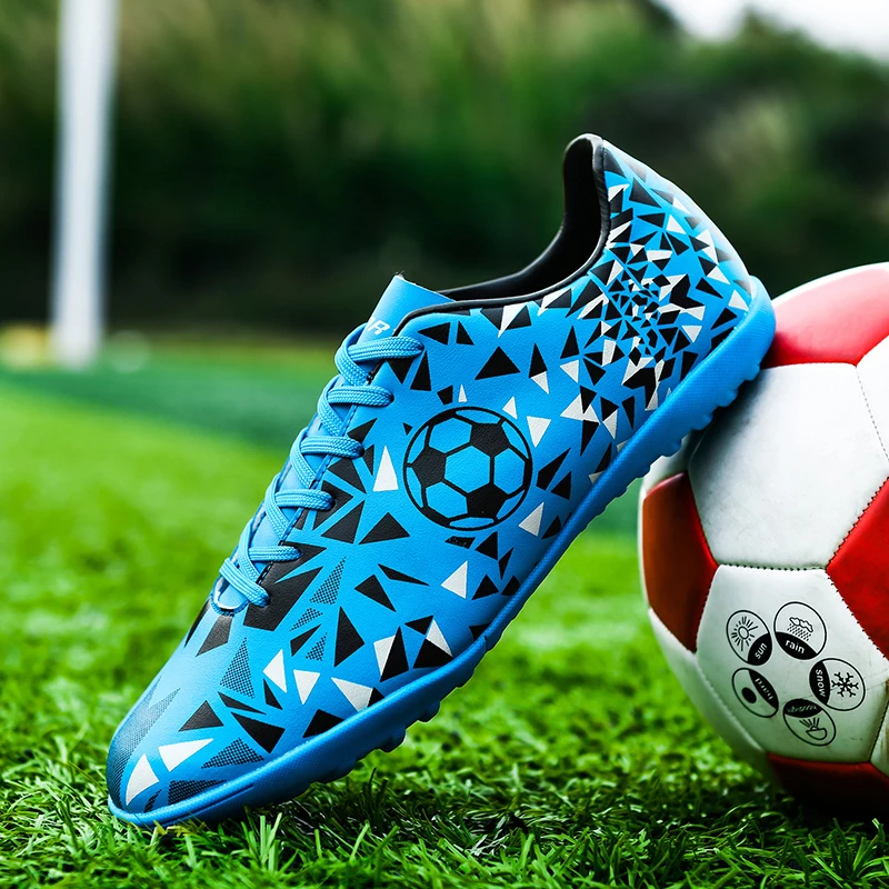 boots for men football