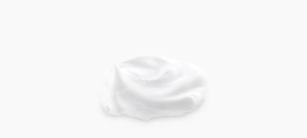 Original Xiaomi Mijia Auto Induction Foaming Hand Washer Wash  (22)