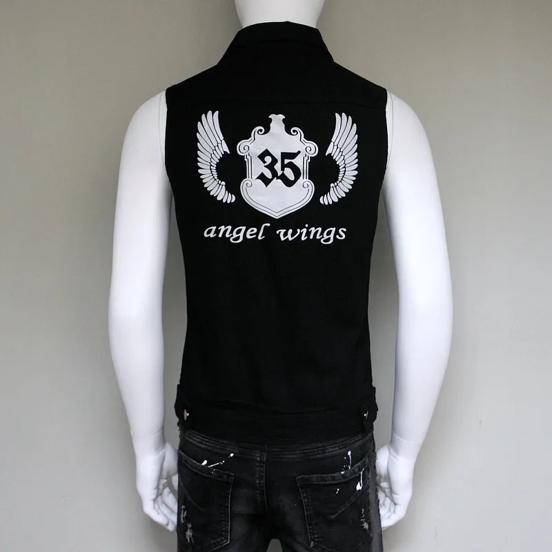 conew_tb2wmhtvm0kpufjsspdxxx4yxxa_!!1715332810