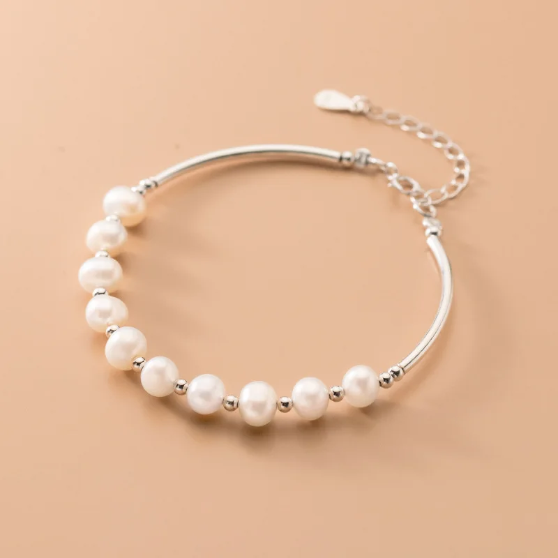 23361836879_334617663