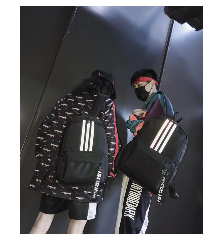High Quality Bolsas e Malas