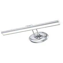 Подсветка для картин Arte Lamp A5608AP-1CC Picture Lights Led 56081