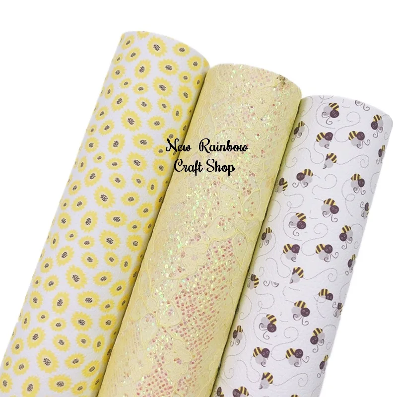 IMG_9893(20200722-103128)