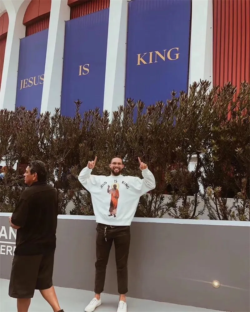 mmexport1574689973820