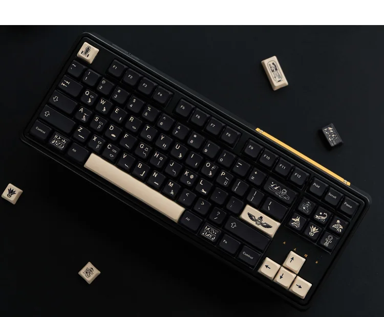 Computador e Escritório