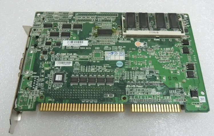 HSB-668I 3