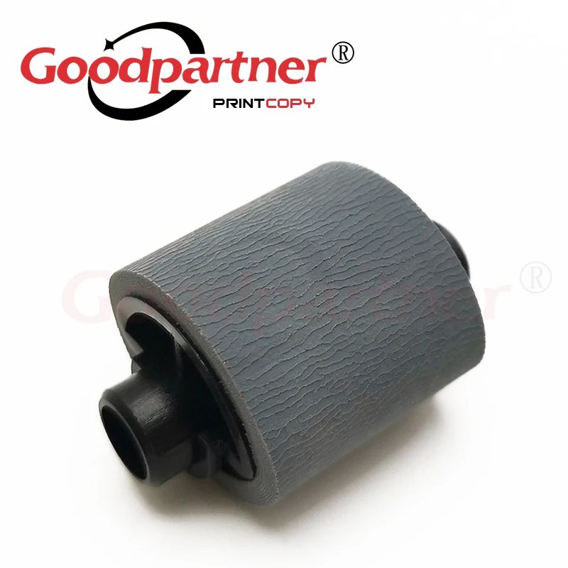 50X Paper Pickup Roller for Samsung ML 1500 1510 1520 1710 1740 1750 1755S SCX 4016 4116 4216 4216F 4100 4200 4200R 4220 4300 | Компьютеры