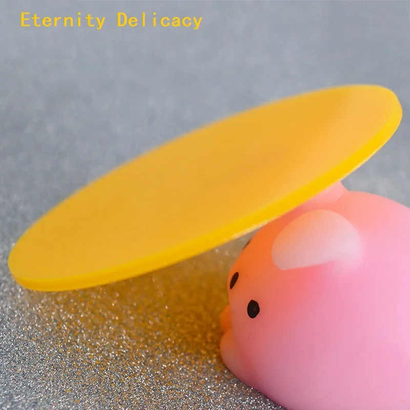 HTB1UO3NajLuK1Rjy0Fhq6xpdFXaD