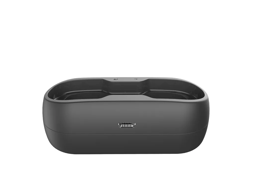 Ouhaobin TWS беспроводные наушники Bluetooth 5,0 стерео гарнитура вкладыши наушники с микрофоном для телефонов