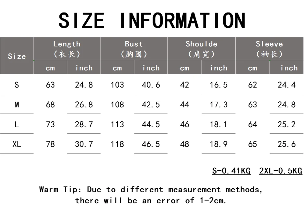 Loldeal Men Long Sleeve Sweater Fashion Camouflage Round Neck Slim Pullover Casual Loldeal Men Long Sleeve Sweater Fashion Camouflage Round Neck Slim Pullover Casual