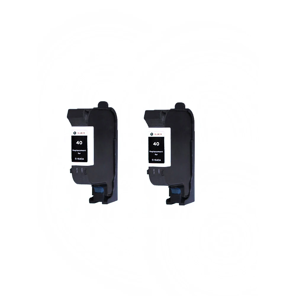 H5b74f853e21144d6939e88aa5303edc3L12