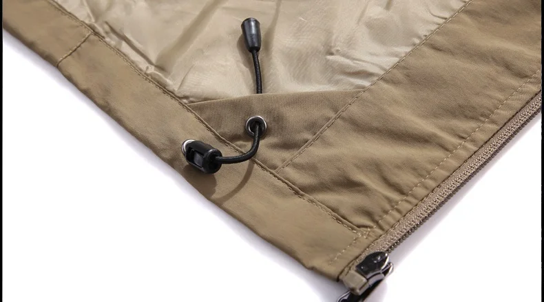 11718928067_901368473