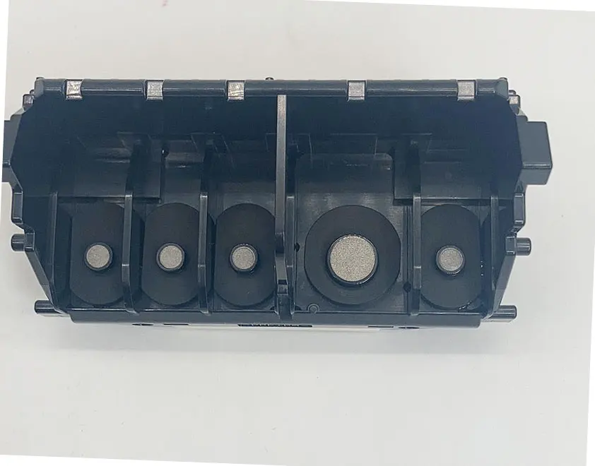 canon mg6650 print head