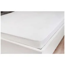 Наматрасник водонепроницаемый Askona Original Cover, 200х180 см