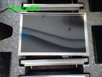 

New original 7inch LCD display LB070WV3(SD)(01) LB070WV3-SD01 Screen for Mercedes car GPS Navigation audio module systems