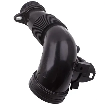 

Turbocharger Intercooler Inlet Tube Air Intake Hose Pipe for BMW F20 F30 F10 N20