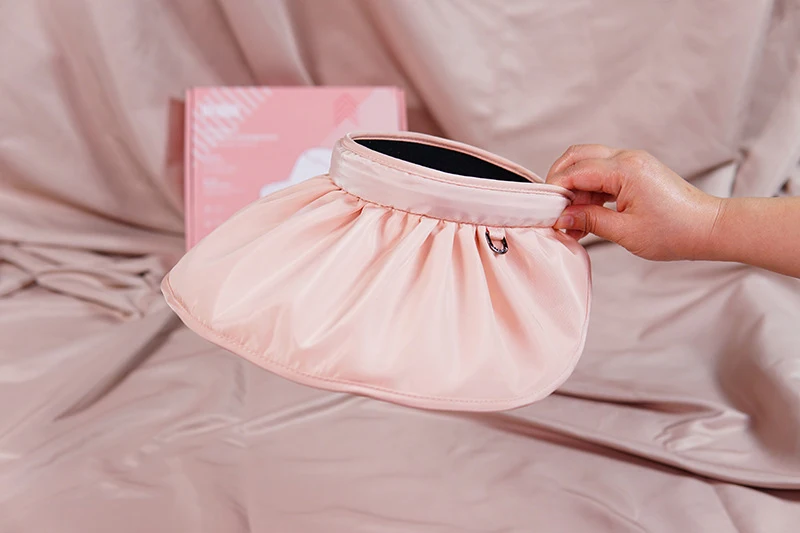 14744407982_978946569