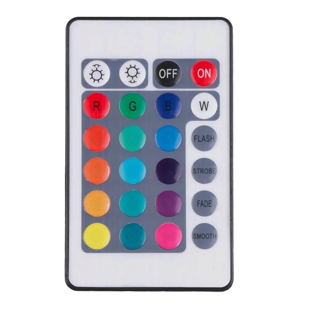 Специальная модификация RGB Красочная тесьма мигающая вспышка Многофункциональный ангел круг многоцветная акцентирующая подсветка «глаза ангела» для