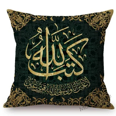 conew_t335 (2) 副本