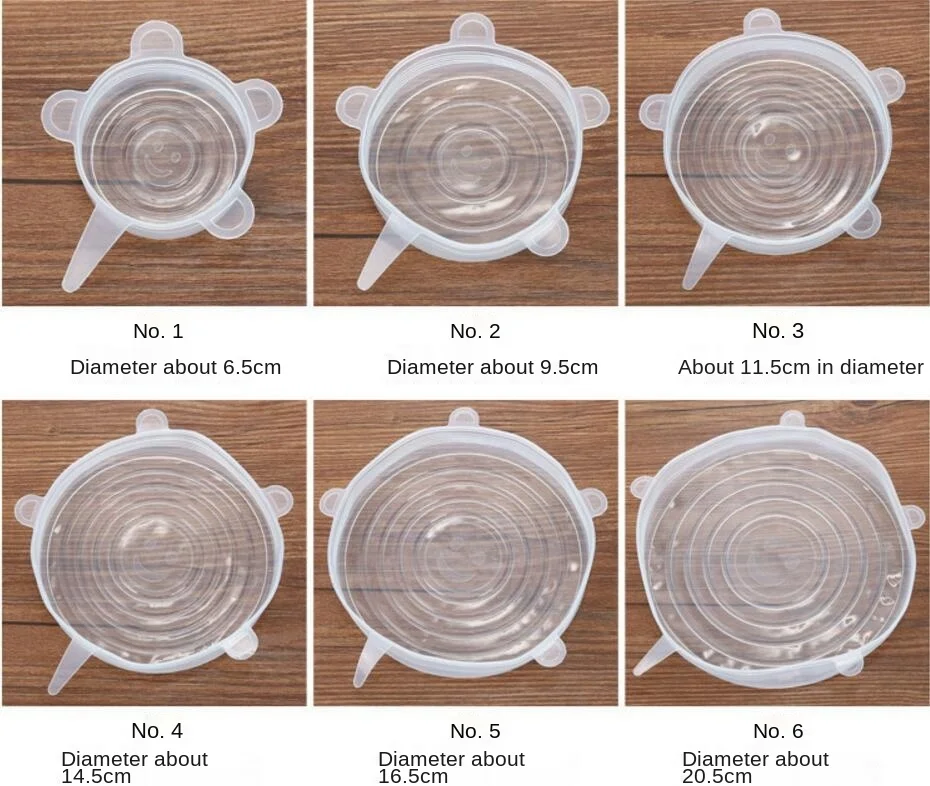 gGqUif2gxdSGFui65Mkf1D9S0uTdu7VpxLax