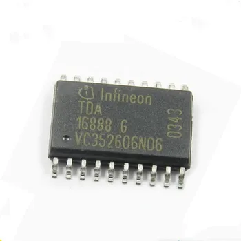 

(5piece)New original TDA16888P TDA16888G DIp-20 SOP-20