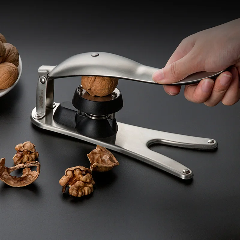 O1CN01CtOTJi1FVNPx7iapL_!!1882690492